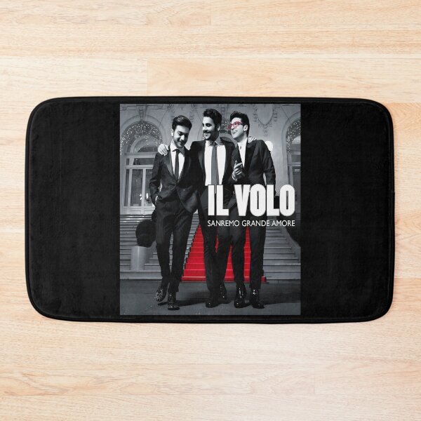 Item preview, IL VOLO designed and sold by Design-Pricks.