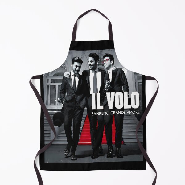 Item preview, IL VOLO designed and sold by Design-Pricks.