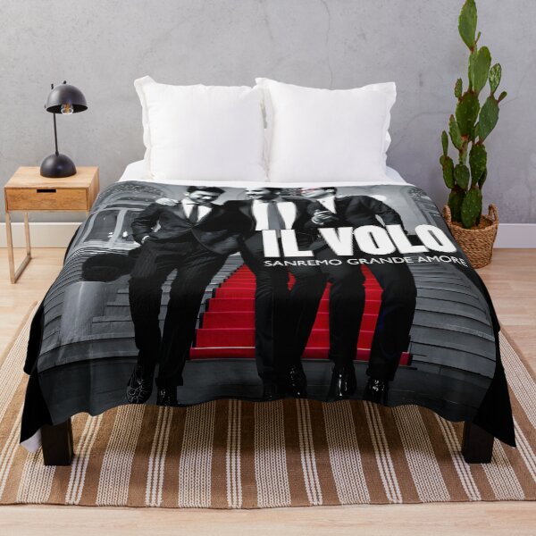 Item preview, IL VOLO designed and sold by Design-Pricks.