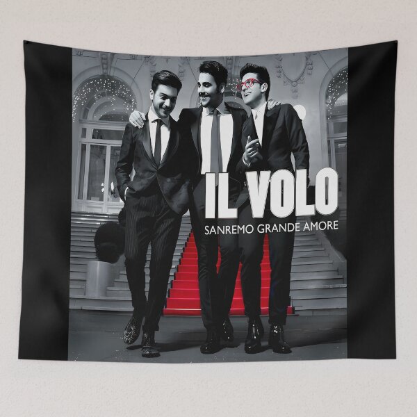 Item preview, IL VOLO designed and sold by Design-Pricks.