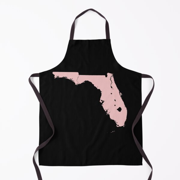 Item preview, Pink Florida Design designed and sold by PhilbonianDezin.