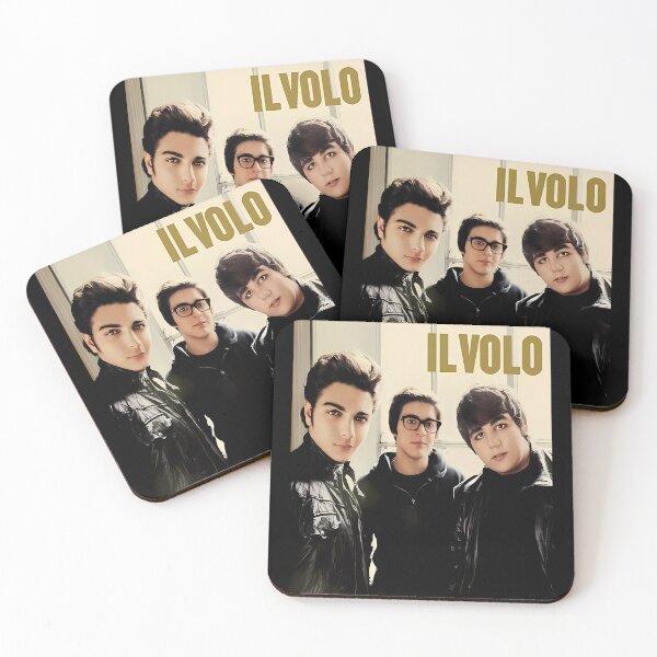 Item preview, IL VOLO designed and sold by Design-Pricks.