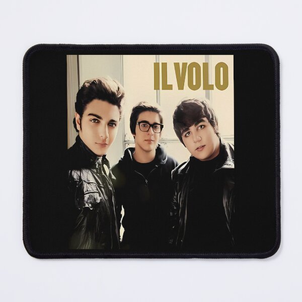 Item preview, IL VOLO designed and sold by Design-Pricks.