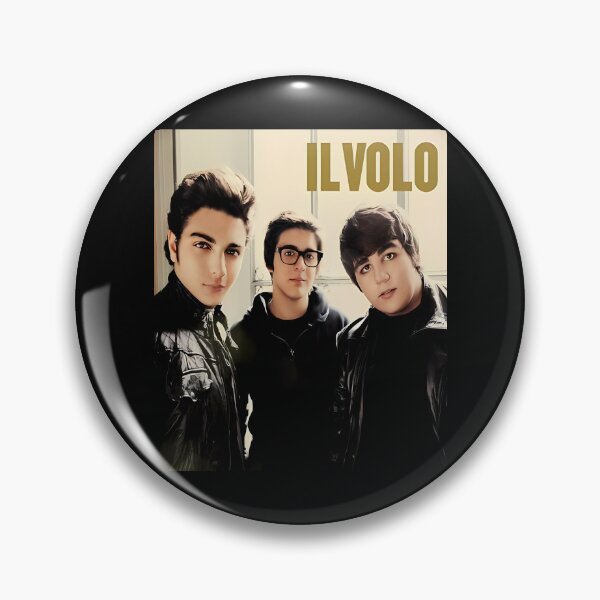 Item preview, IL VOLO designed and sold by Design-Pricks.