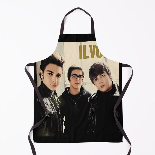 Item preview, IL VOLO designed and sold by Design-Pricks.