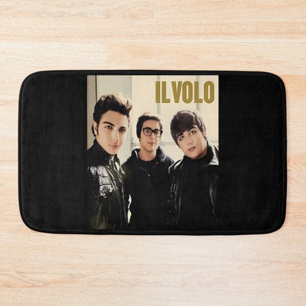 Item preview, IL VOLO designed and sold by Design-Pricks.