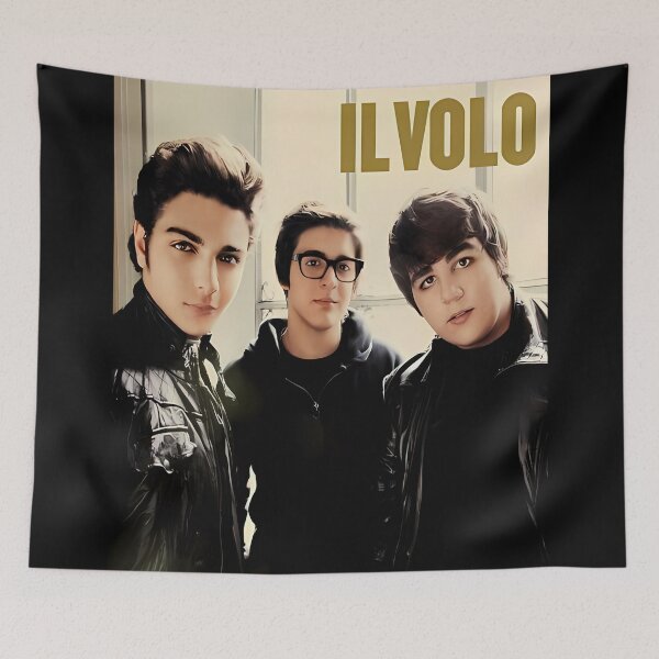 Item preview, IL VOLO designed and sold by Design-Pricks.