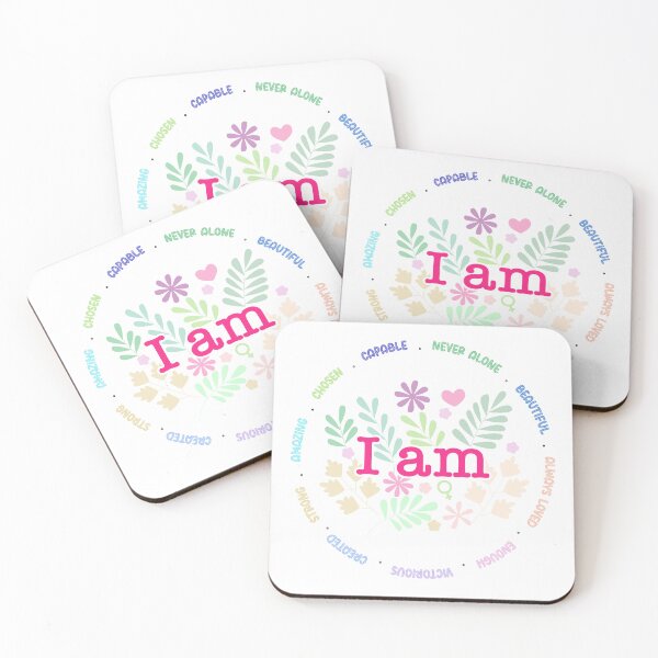 Item preview, Women's Day Inspirational - Quote Shirt designed and sold by PixelGrafiks.