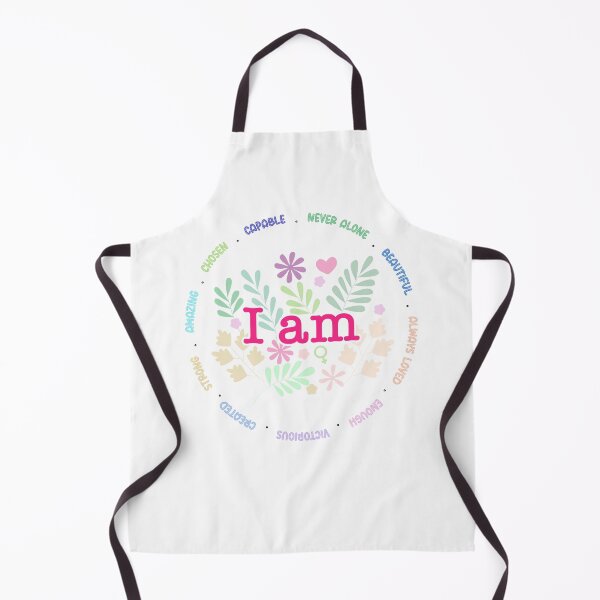 Item preview, Women's Day Inspirational - Quote Shirt designed and sold by PixelGrafiks.