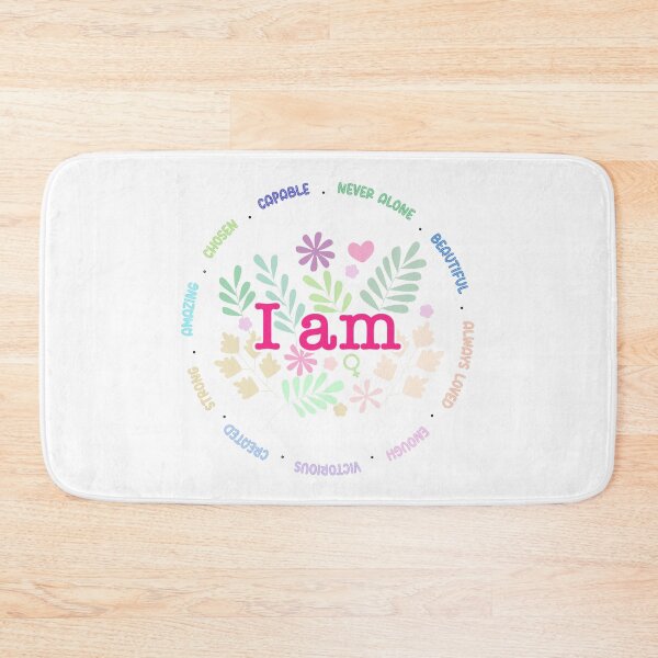 Item preview, Women's Day Inspirational - Quote Shirt designed and sold by PixelGrafiks.