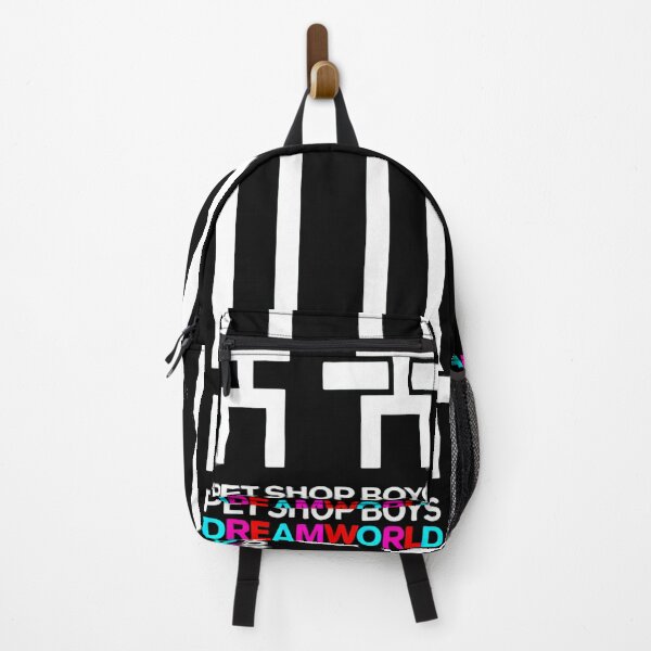 Item preview, Pet Shop Boys designed and sold by Design-Pricks.