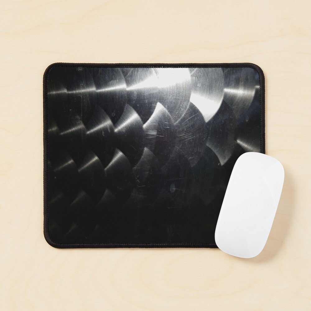 Item preview, Mouse Pad designed and sold by MagpieSprings.