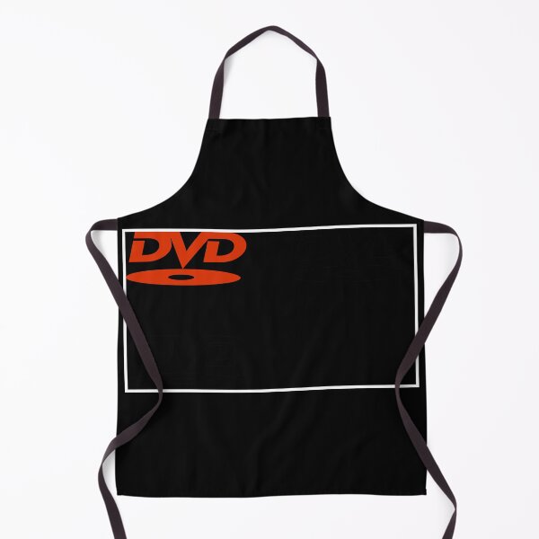 Item preview, DVD Hitting The Corner | Y2K Tech Geek Gift | Millennial Satisfying Tech Gift | Red designed and sold by Creatise.