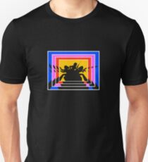 ANGELS COLOR Unisex T-Shirt