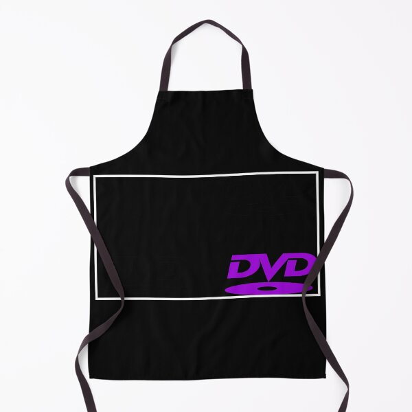 Item preview, DVD Hitting The Corner | Y2K Tech Geek Gift | Millennial Satisfying Tech Gift | Purple designed and sold by Creatise.