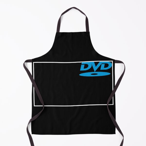 Item preview, DVD Hitting The Corner | Y2K Tech Geek Gift | Millennial Satisfying Tech Gift | Blue designed and sold by Creatise.