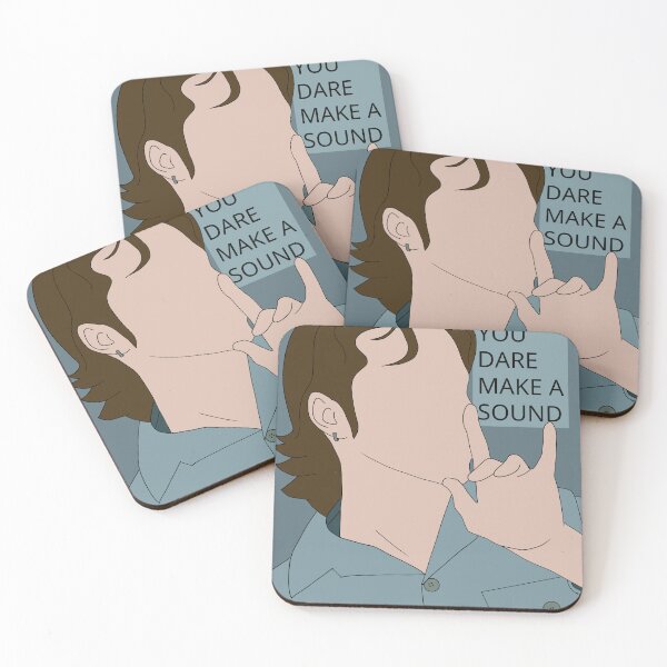 Item preview, Livingston Shadow designed and sold by TheGoodParade.