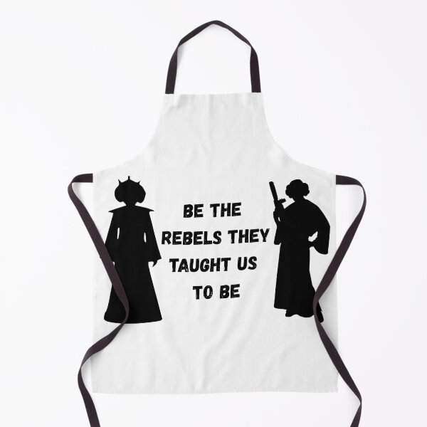 Item preview, Be The Rebels designed and sold by NerdForce1.