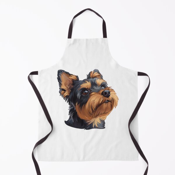 Item preview, Cute cartoon dog designed and sold by Stickermagician.