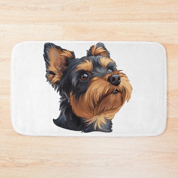 Item preview, Cute cartoon dog designed and sold by Stickermagician.