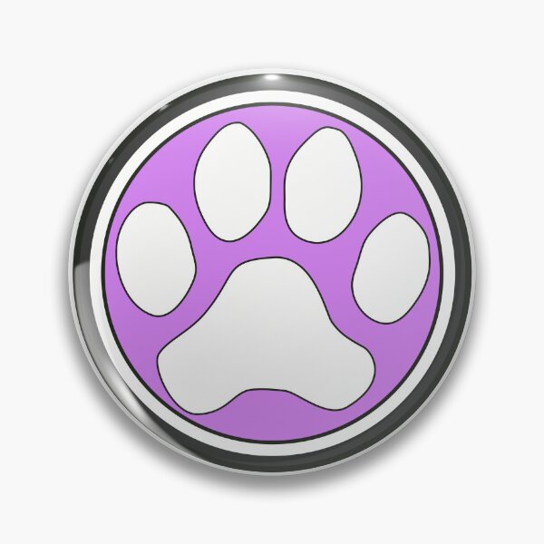 Item preview, Dog Paw designed and sold by MoePark.