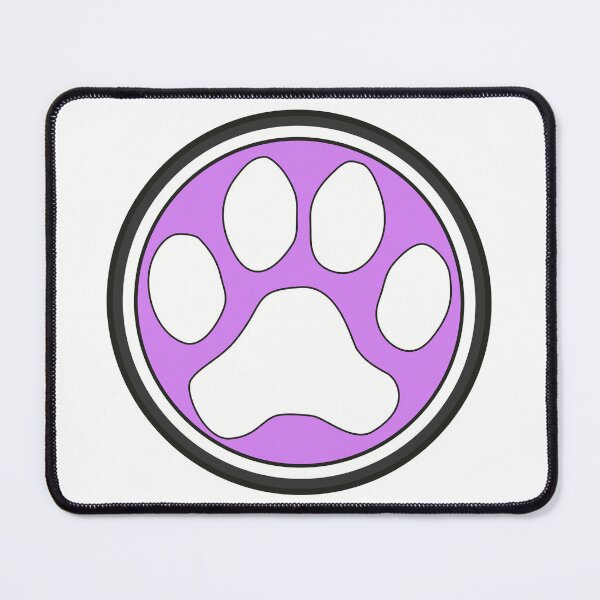 Item preview, Dog Paw designed and sold by MoePark.