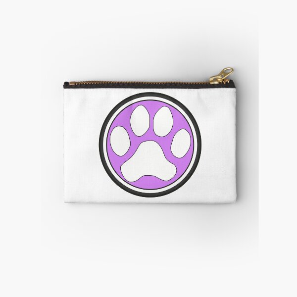 Item preview, Dog Paw designed and sold by MoePark.