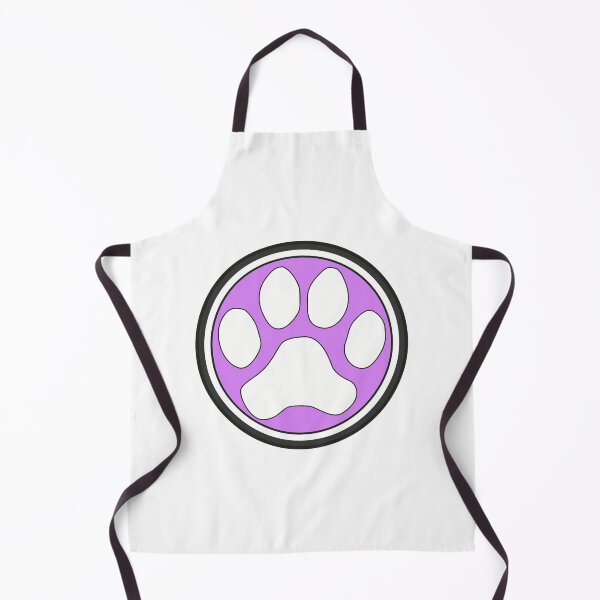 Item preview, Dog Paw designed and sold by MoePark.