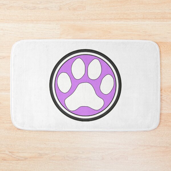 Item preview, Dog Paw designed and sold by MoePark.