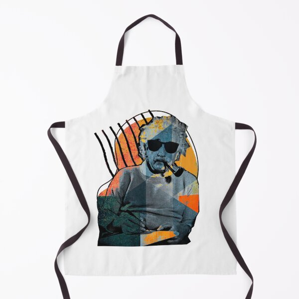 Item preview, Albert Einstein  designed and sold by FabianoReis.