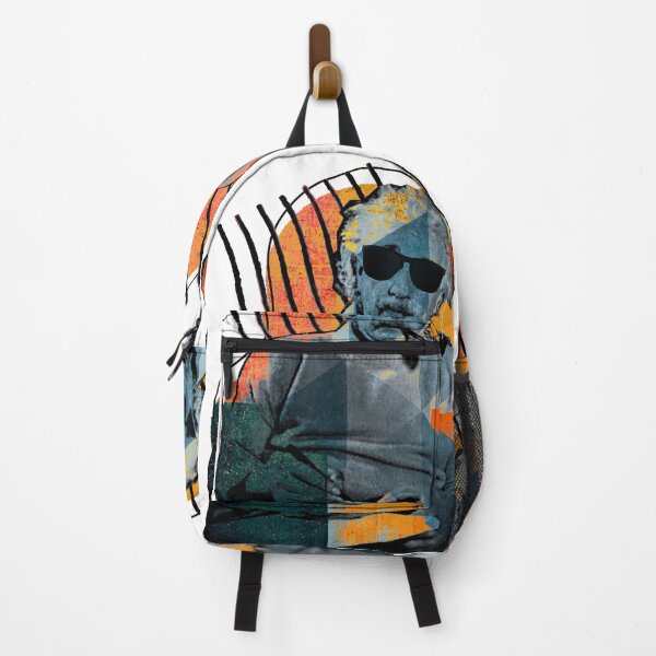 Item preview, Albert Einstein  designed and sold by FabianoReis.