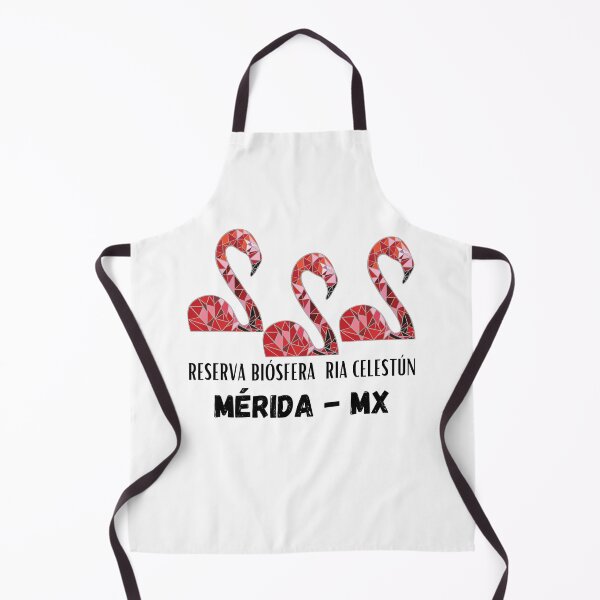 Item preview, Merida Mexico - Flamingos designed and sold by dwangarts.