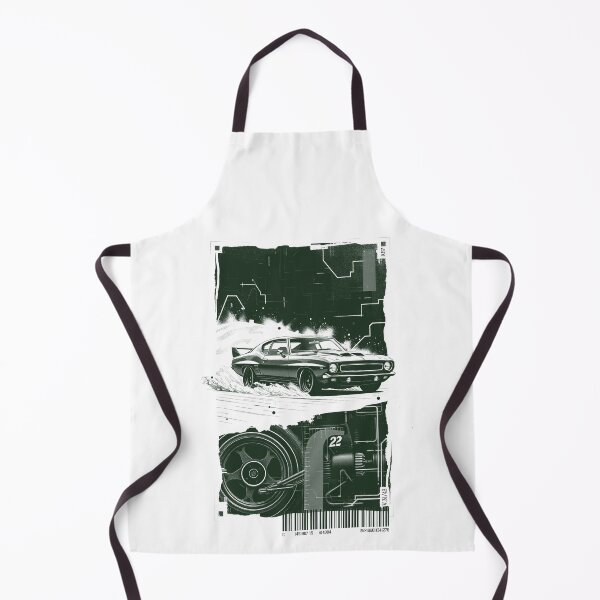 Item preview, Sports car designed and sold by krabbaraban.