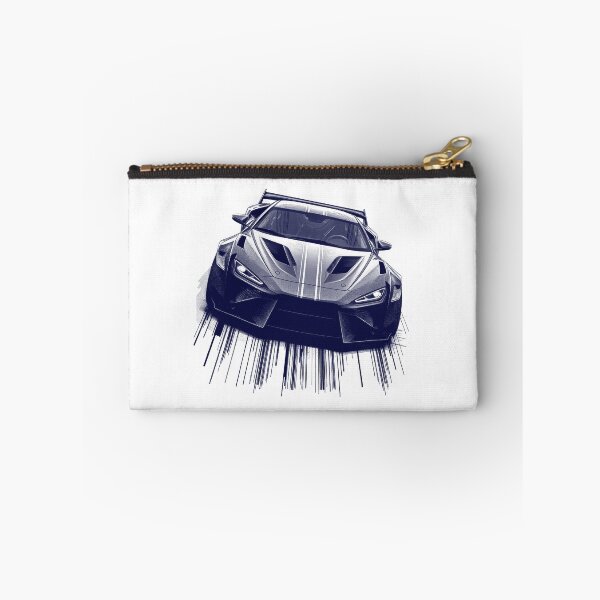 Item preview, Sports car designed and sold by krabbaraban.