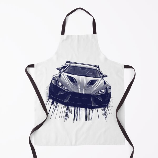 Item preview, Sports car designed and sold by krabbaraban.