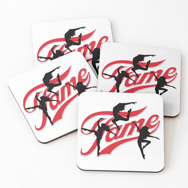Item preview, Fame designed and sold by NotARealGrownUp.