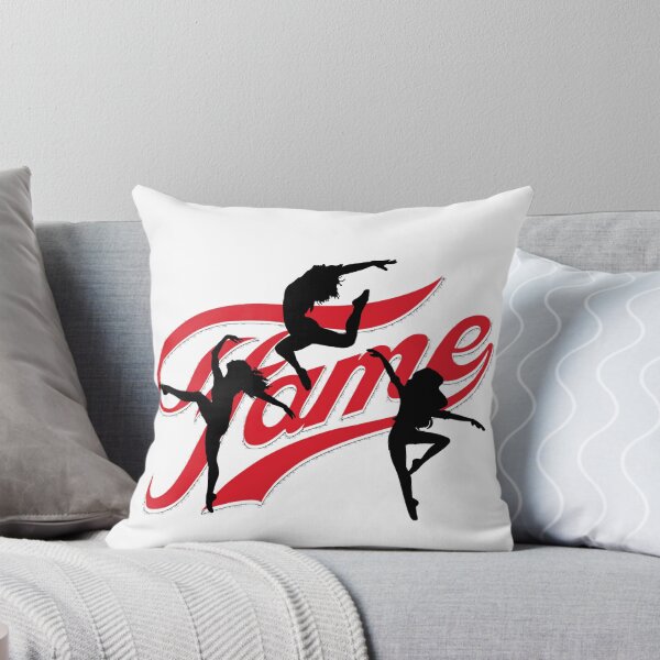 Item preview, Fama designed and sold by NotARealGrownUp.