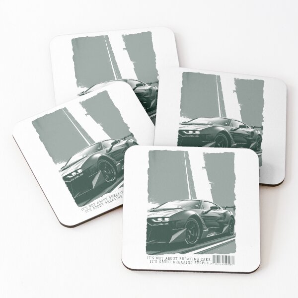 Item preview, Sports car designed and sold by krabbaraban.