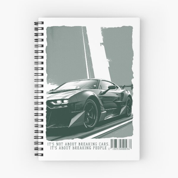 Item preview, Sports car designed and sold by krabbaraban.
