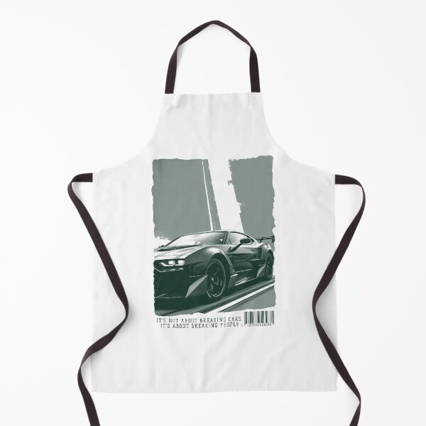 Item preview, Sports car designed and sold by krabbaraban.