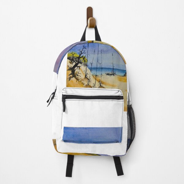 Item preview, Ontario seascape1, designed and sold by Romeo Dobrota.