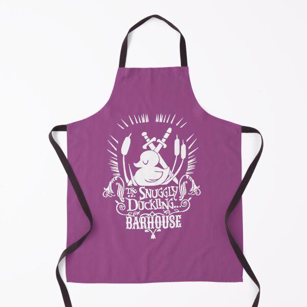 Item preview, Rapunzel Comfy - The Snuggly Duckling Tangled designed and sold by Eldavilora.