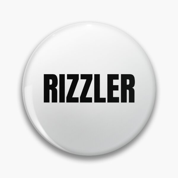 Item preview, Rizzler designed and sold by emk817.