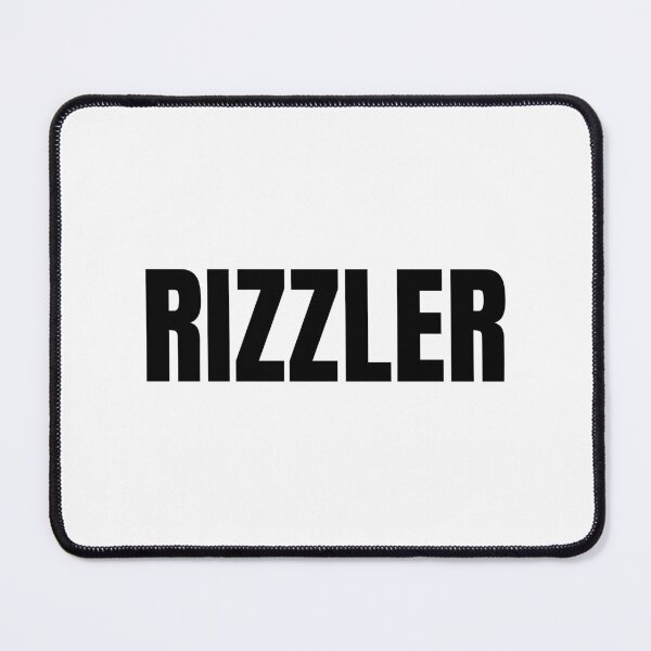 Item preview, Rizzler designed and sold by emk817.