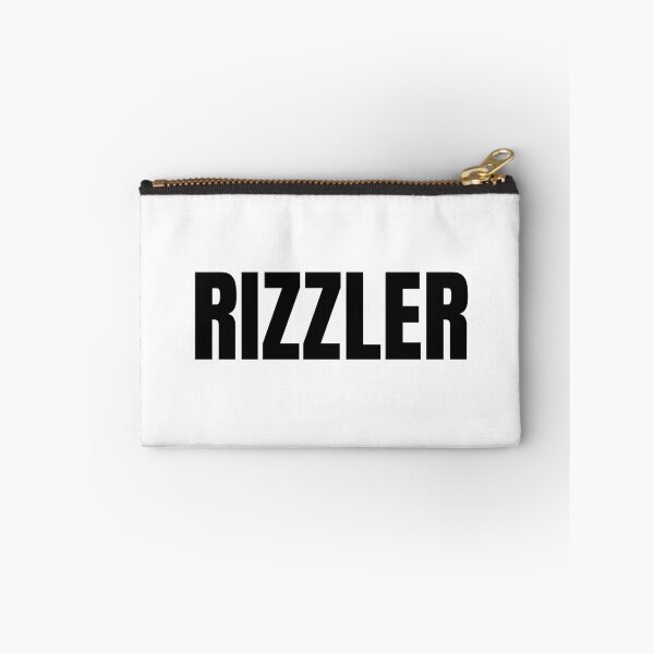 Item preview, Rizzler designed and sold by emk817.