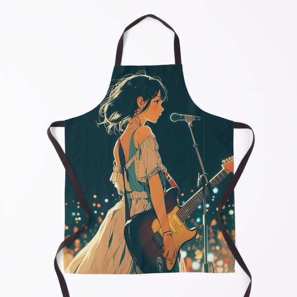 Item preview, You Need to Hear It Now designed and sold by Pei-Kang Hsu.