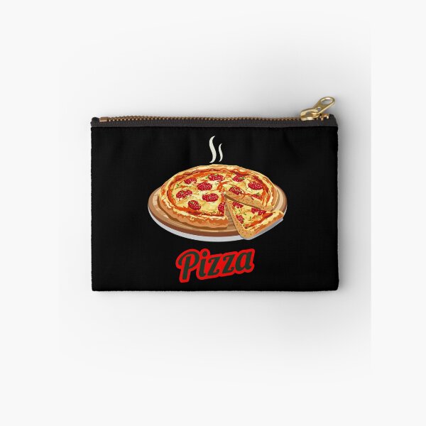 Item preview, Cooked designed and sold by Echo Aesthetics.