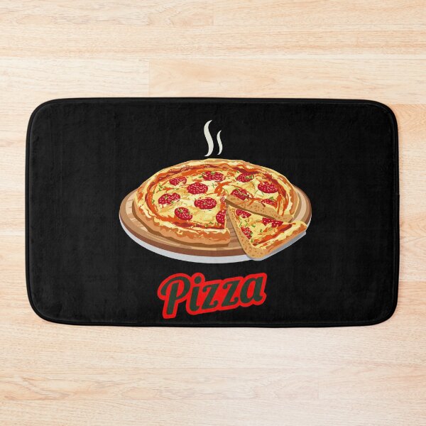 Item preview, Cooked designed and sold by Echo Aesthetics.
