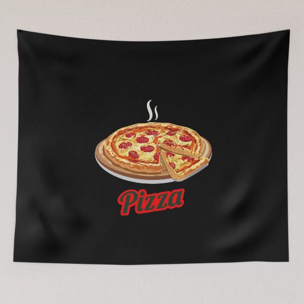 Item preview, Cooked designed and sold by Echo Aesthetics.