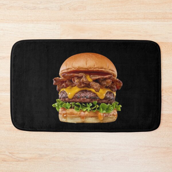 Item preview, Cooked designed and sold by Echo Aesthetics.